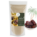 Nxtgen Ayurveda Dried Dates Powder | Grocsy
