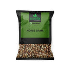 Weefa Organic Horse Gram Kulthi Dal/Kollu/Vulavalu | Grocsy