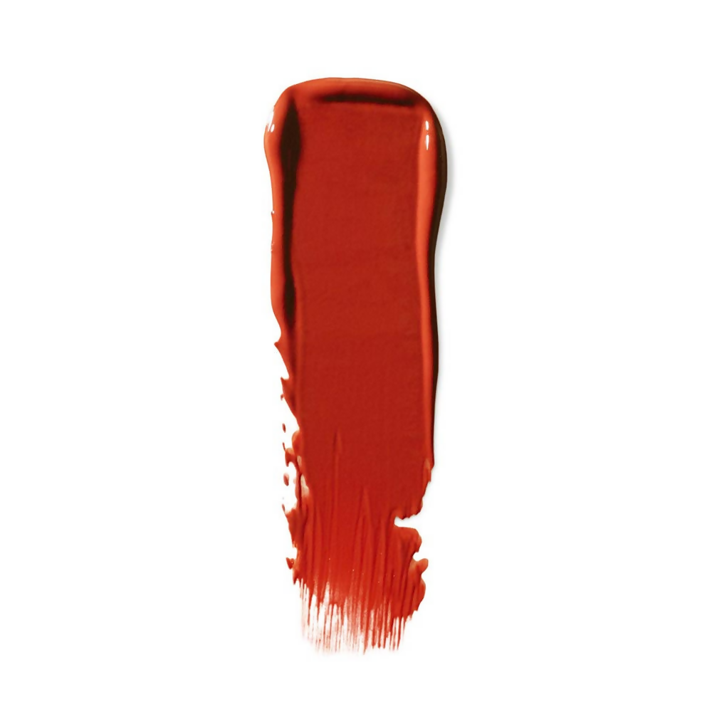 Bobbi Brown Luxe Shine Intense lipstick - Supernova | Grocsy