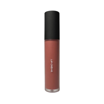 Ruby's Organics Lip Crème - Praline | Grocsy