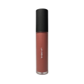 Ruby's Organics Lip Crème - Praline | Grocsy