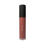 Ruby's Organics Lip Crème - Praline | Grocsy