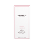 Laura Mercier Ambre Vanille Aromatic Bath & Body Oil | Grocsy