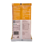 Pure & Sure Organic Kodo Millet | Grocsy