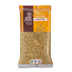 Pure & Sure Organic Kodo Millet | Grocsy