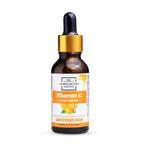 TBC - The Bath and Care Vitamin C Face Serum | Grocsy