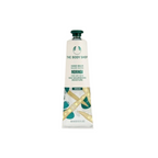 The Body Shop Moringa Hand Balm | Grocsy