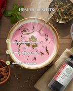 IKAI Natural Kokum (Dried Mangosteen) | Grocsy