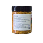PANCHHI Hing Sev Namkeen | Grocsy