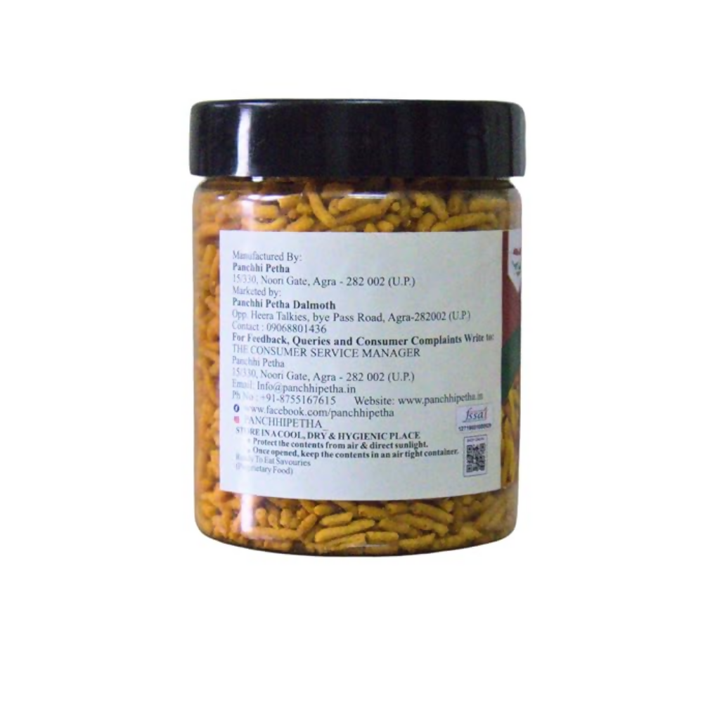 PANCHHI Hing Sev Namkeen | Grocsy