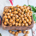 Sattur Mittai Kadai Kondai Kadalai | Grocsy