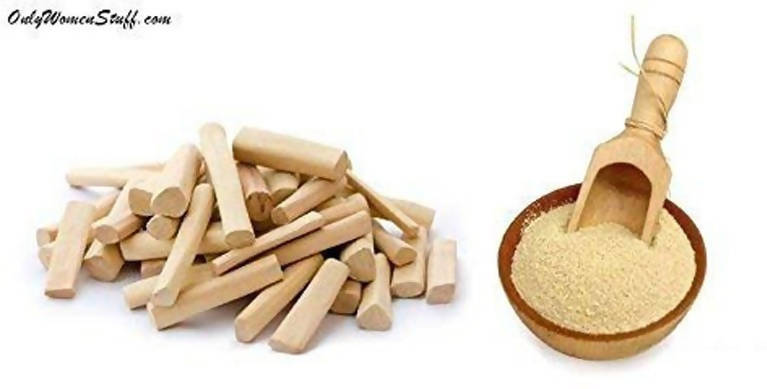 Online Quality Store Chandan Powder | Grocsy