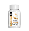 Ae Naturals Korien Ginseng Capsules | Grocsy