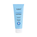 SOKU Intense Hydrating Daily Face Wash | Grocsy