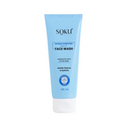 SOKU Intense Hydrating Daily Face Wash | Grocsy