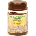 Kottakkal Arya Vaidyasala - Kutajatwagadi Leham | Grocsy
