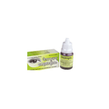 Kottakkal Arya Vaidyasala - Netramritam Eye Drops | Grocsy
