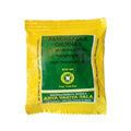 Kottakkal Arya Vaidyasala - Panchakola Churnam | Grocsy