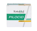 Kottakkal Arya Vaidyasala - Pilocid Tablets | Grocsy