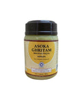 Kottakkal Arya Vaidyasala - Asoka Ghritam | Grocsy