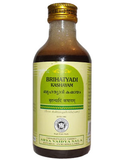 Kottakkal Arya Vaidyasala - Brihatyadi Kashayam | Grocsy