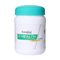 Kottakkal Arya Vaidyasala - C Health Granule | Grocsy