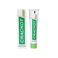 Kottakkal Arya Vaidyasala - Crackot Ointment | Grocsy