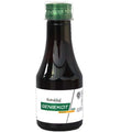 Kottakkal Arya Vaidyasala - Geniekot Syrup | Grocsy