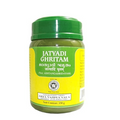 Kottakkal Arya Vaidyasala - Jatyadi Ghritam | Grocsy