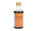 Kottakkal Arya Vaidyasala - Malathyadi Kera Thailam | Grocsy