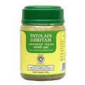 Kottakkal Arya Vaidyasala - Patoladi Ghritam | Grocsy
