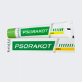 Kottakkal Arya Vaidyasala - Psorakot Gel | Grocsy