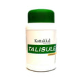 Kottakkal Arya Vaidyasala - Talisule Granule | Grocsy