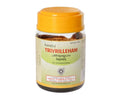 Kottakkal Arya Vaidyasala - Trivrilleham | Grocsy