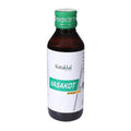 Kottakkal Arya Vaidyasala - Vasakot Syrup | Grocsy