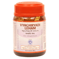 Kottakkal Arya Vaidyasala - Vyaghryadi Leham | Grocsy