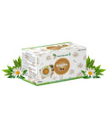 Planet Ayurveda Kapha Tea | Grocsy