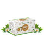 Planet Ayurveda Kapha Tea | Grocsy