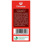 Goodricke Roasted Darjeeling Tea | Grocsy
