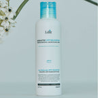 La'dor Keratin LPP Shampoo | Grocsy