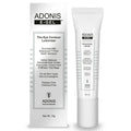 Adonis E Gel | Grocsy