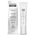 Adonis E Gel | Grocsy