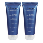Hwash Hair Growth Advanced Nourishing Shampoo | Grocsy