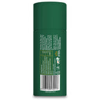 LifeSpan Rapid Relief Roll On | Grocsy