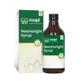 MAPL Neemoright Syrup | Grocsy