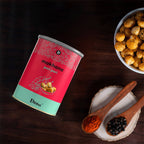Dibha Peri Peri Makhana | Grocsy