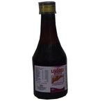 Kent Pharma Livodex Liver Tonic | Grocsy