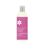 Blossom Kochhar Aroma Magic Brightening Lotion | Grocsy