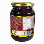 Organic Wellness Chyawanprash | Grocsy