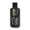 Bath & Body Works Vanilla Noir Body Wash | Grocsy